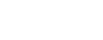 Meta studio.